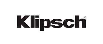 klipsch