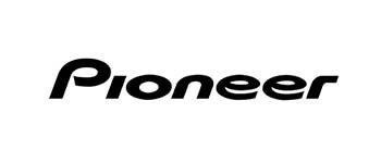 Pionner