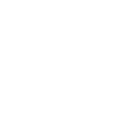 Parcelamento em até 12x