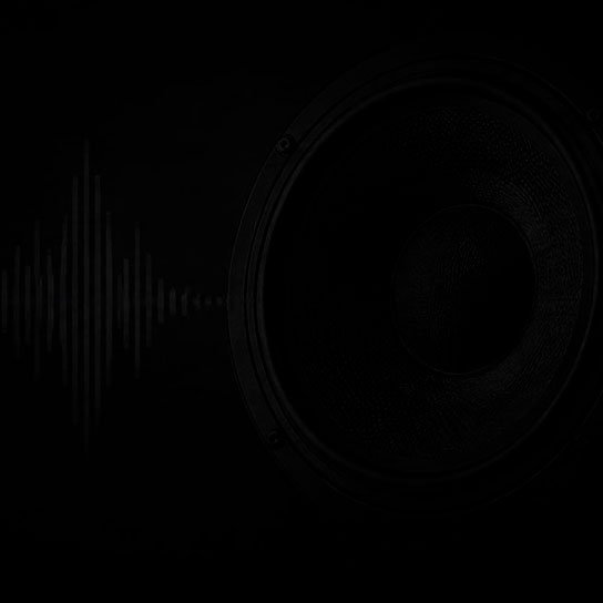 Home Theater, Hi-Fi e Áudio, Projetores e Vídeo Residencial | HTClick