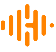 HTClick