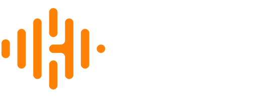HT Click