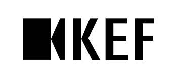 kef