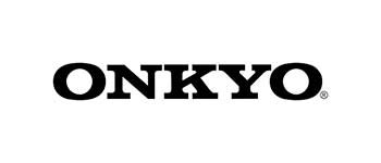 onkyo