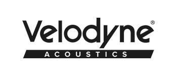 Velodyne