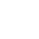 Produtos Originais e com Garantia