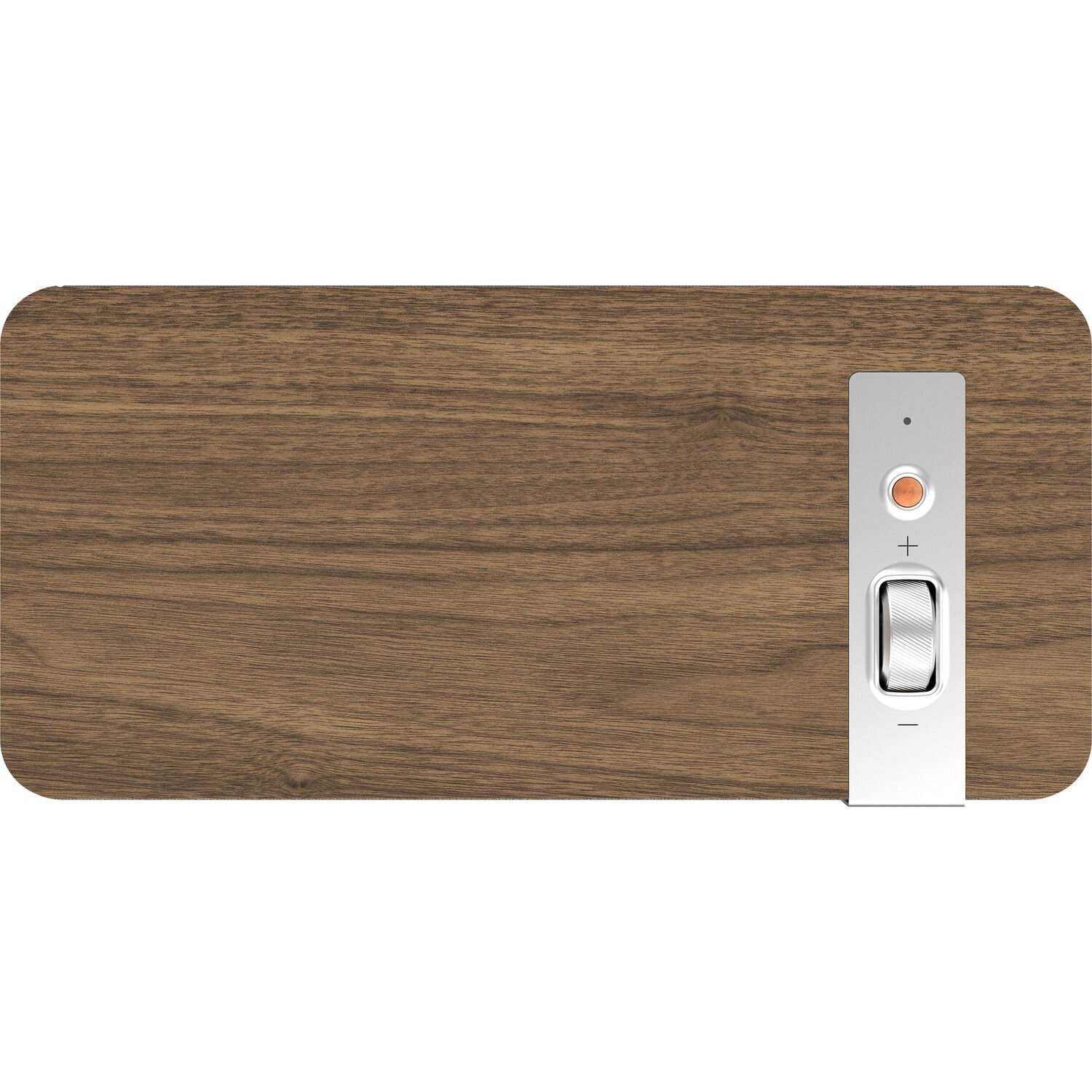 Caixa de som bluetooth Klipsch Klipsch The One Plus Premium - Walnut - Imagem 3