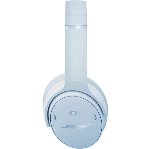 Headphone Bose QuietComfort Wireless BT - Ice Blue - Imagem 2