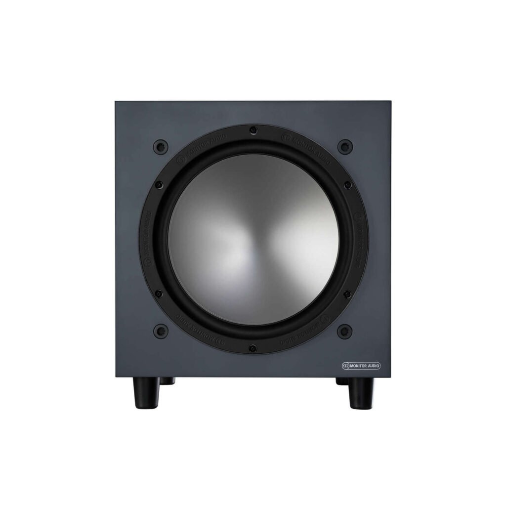 Monitor Audio/サブウーファー/BRONZE W10インシュレーター w102-1024x1024.jpg