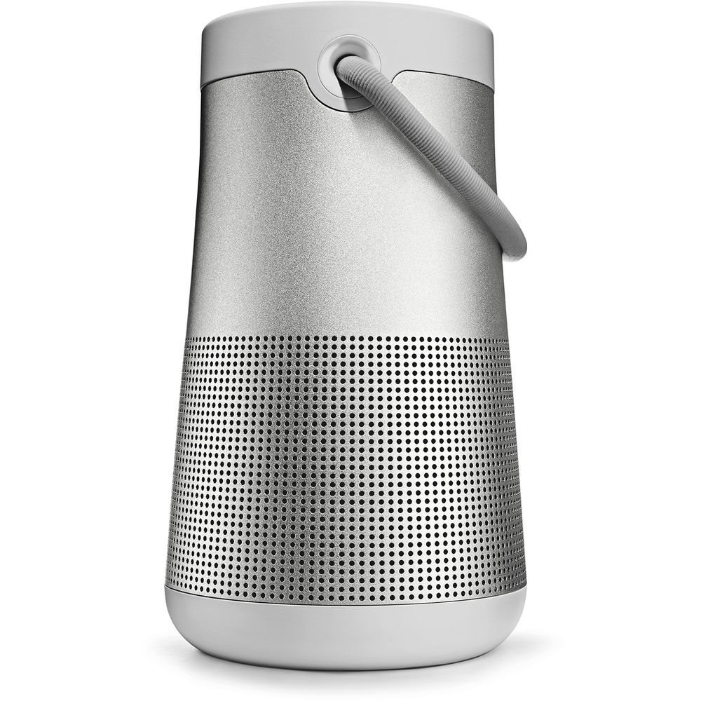 Fashion bose soundlink white