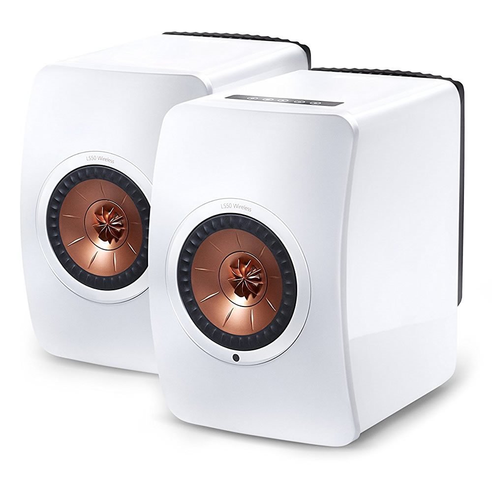 2 Baixo Crossover Speaker, 200W, Agudos, Midrange, Dual Woofer