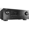 Receiver Denon AVR-S950H 7.2 Ultra HD - Dolby Atmos -Vision | HTClick