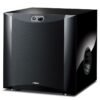 Subwoofer Yamaha NS-SW300 - Bivolt | HTClick