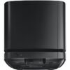 Subwoofer Bose Bass Module 500 Wireless | HTClick