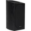 Caixa bookshelf Pioneer SP-BS22A-LR Dolby Atmos - Par | HTClick