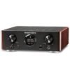 DAC e Amp Fone Marantz HD-DAC1 | HTClick