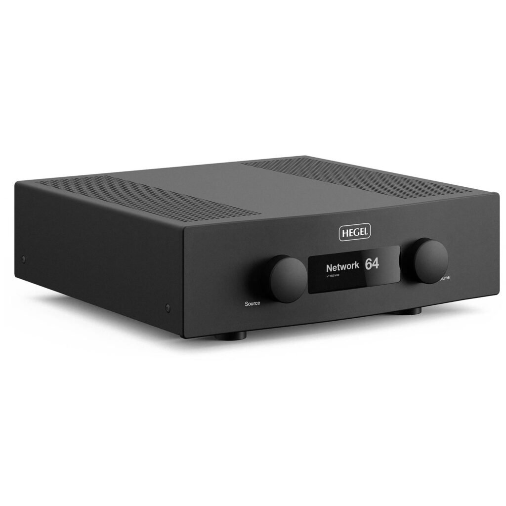 h400-1024x1024.jpg