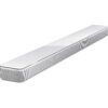 Soundbar Bose 700 - Branco | HTClick