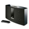 BOSE SOUND TOUCH pedeatal 動作良好 Bose abre API dos alto-falantes SoundTouch após fim do suporte à