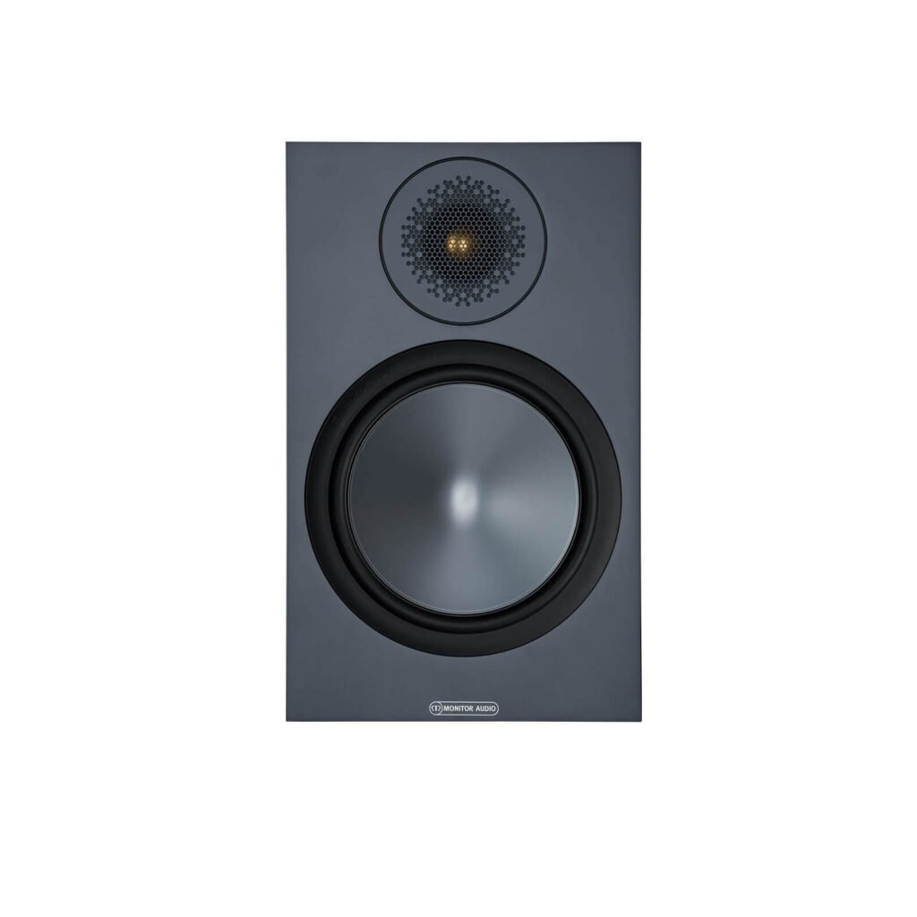 Monitor audio bronze 100 6g