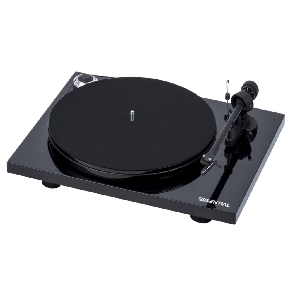 toca_discos_pro_ject_essential