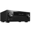 Ultimea Nova S80 Barra de Sonido 5.1.2 Canales Dolby Atmos HDMI eARC Ultimea Nova S80 Barra de Sonido 5.1.2 Canales Dolby Atmos HDMI eARC