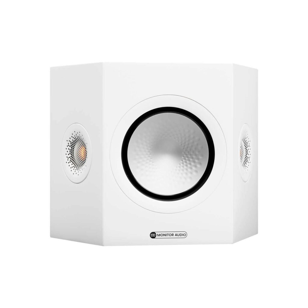 【daddy】Monitor Audio Silver FX fxw-1024x1024.jpg
