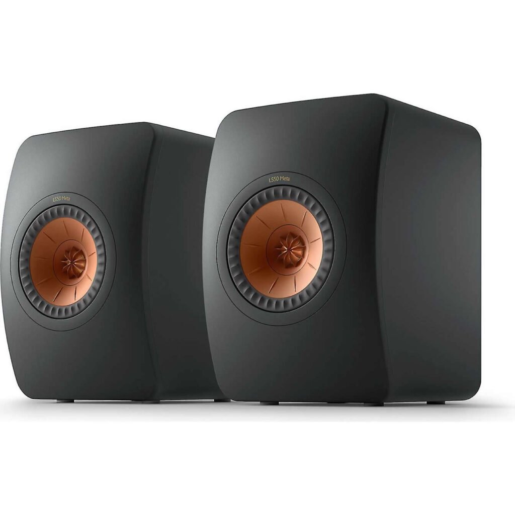 ls50meta-2-1024x1024.jpg