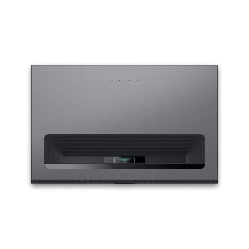 Projetor Formovie Theater 4k - 1800 lumens - Dolby Vision - UST - Imagem 4