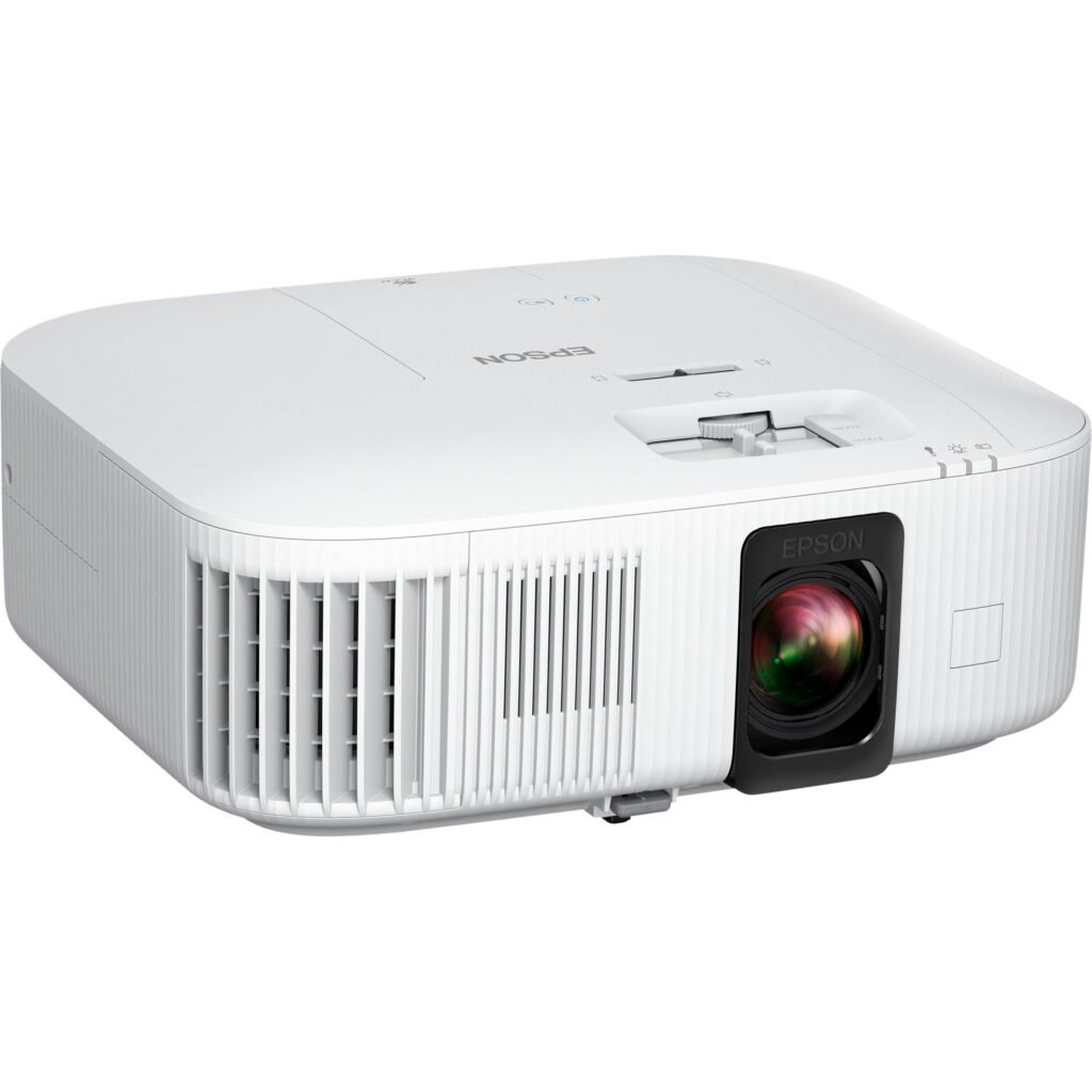 epson_v11ha73020_home_cinema_2
