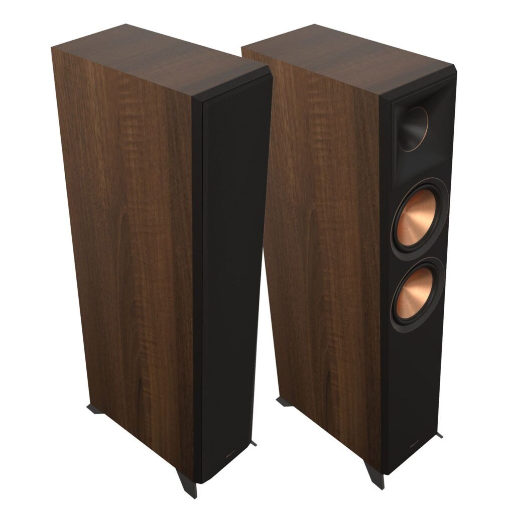 klipsch-rp6000f-walnut-2s_1_3-