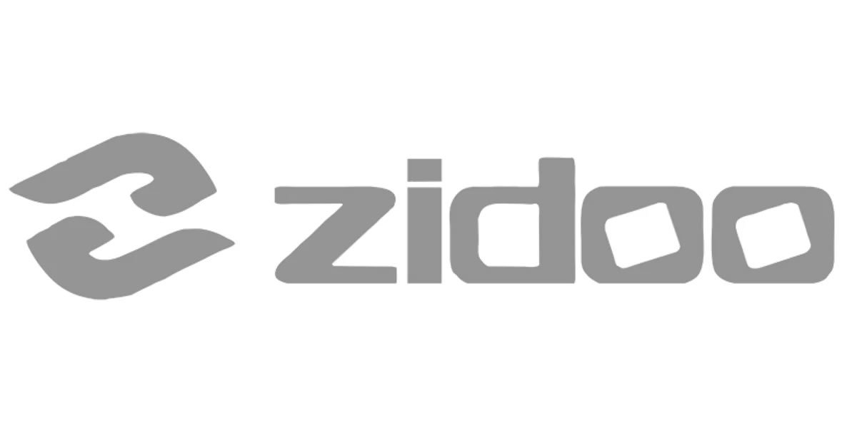 Media Player Zidoo Z9X – 4K UHD