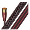 Cabo XLR Audioquest Red River XLR-XLR - 1.5m Par | HTClick