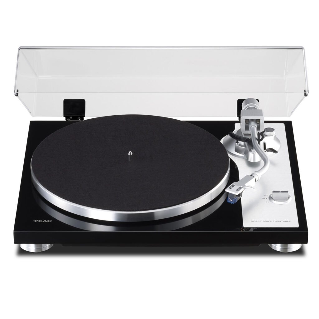 t3sd-1024x1024.jpg