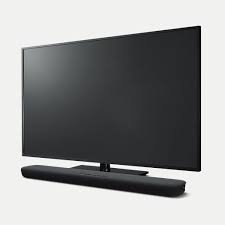 Soundbar Yamaha YAS-109 - Alexa - Sub embutido - Imagem 5