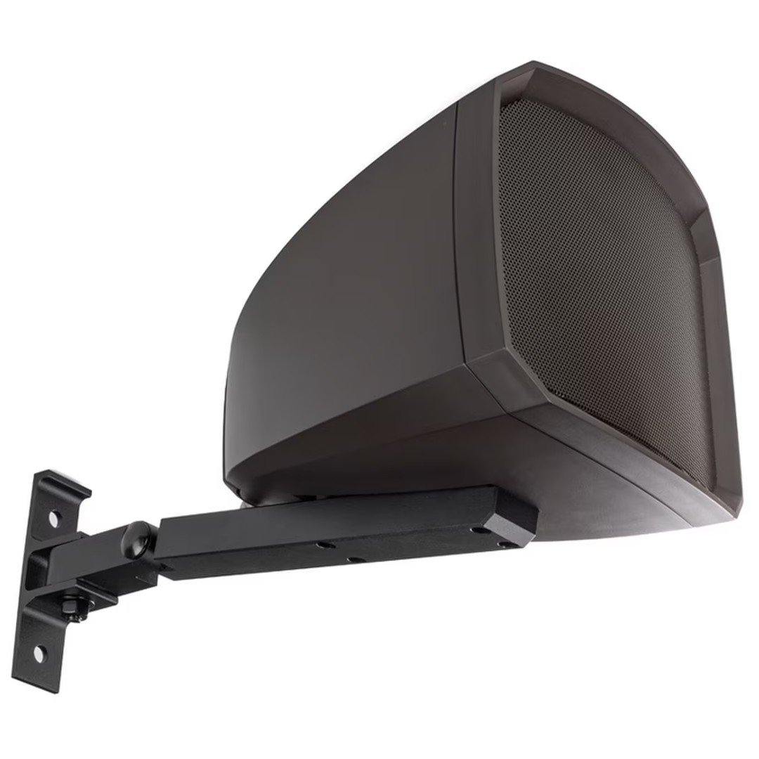 Caixa Jardim Outdoor Klipsch PRO-650T-LS - Unidade - Imagem 2