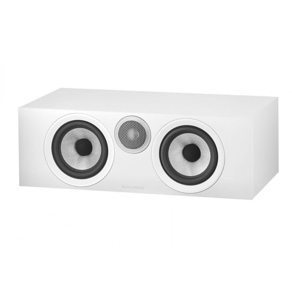 htm6s-1024x1024.jpg
