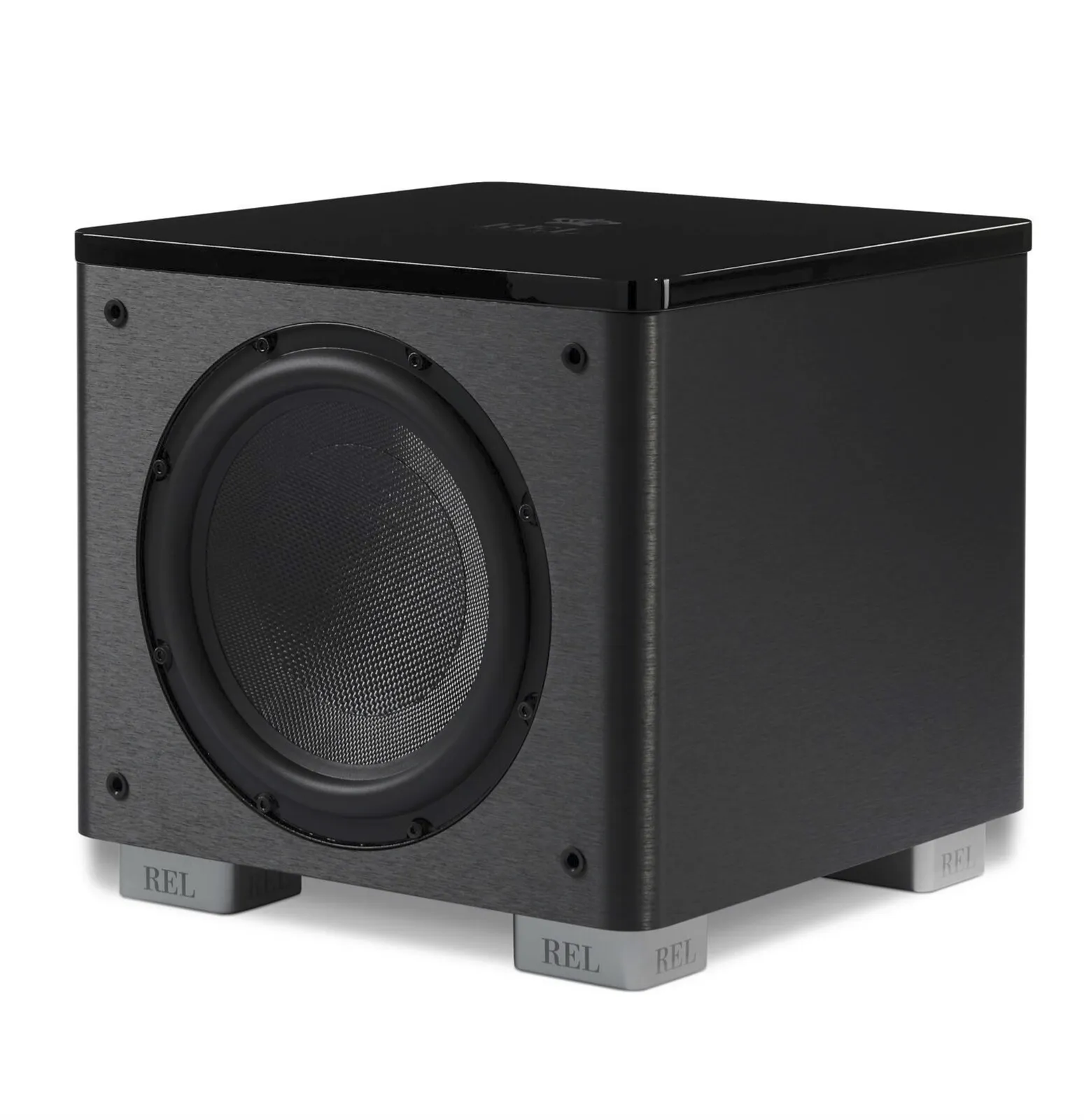 Subwoofer Rel Acoustics HT/1003 MKII