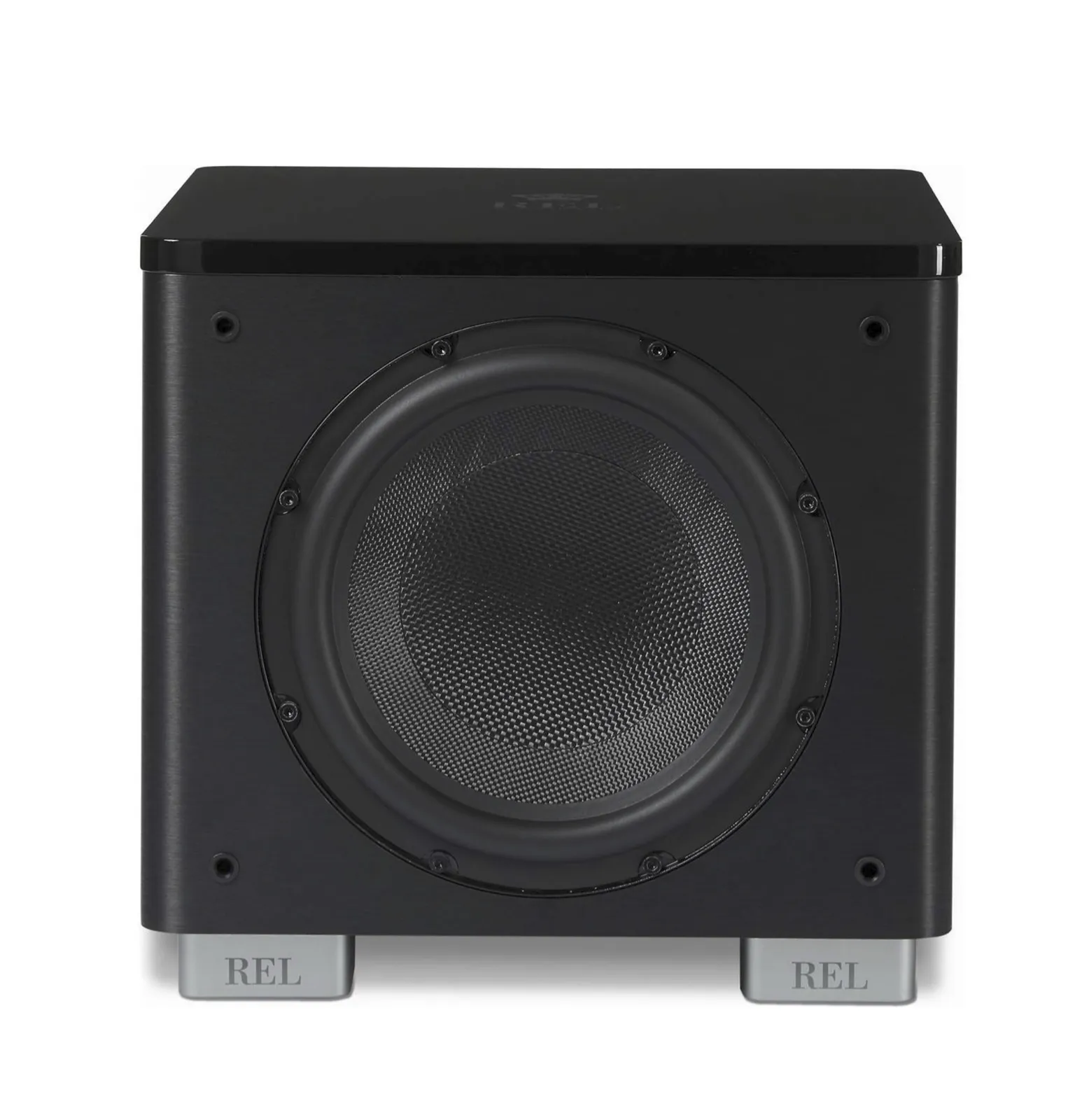 Subwoofer Rel Acoustics HT/1003 MKII - Imagem 2