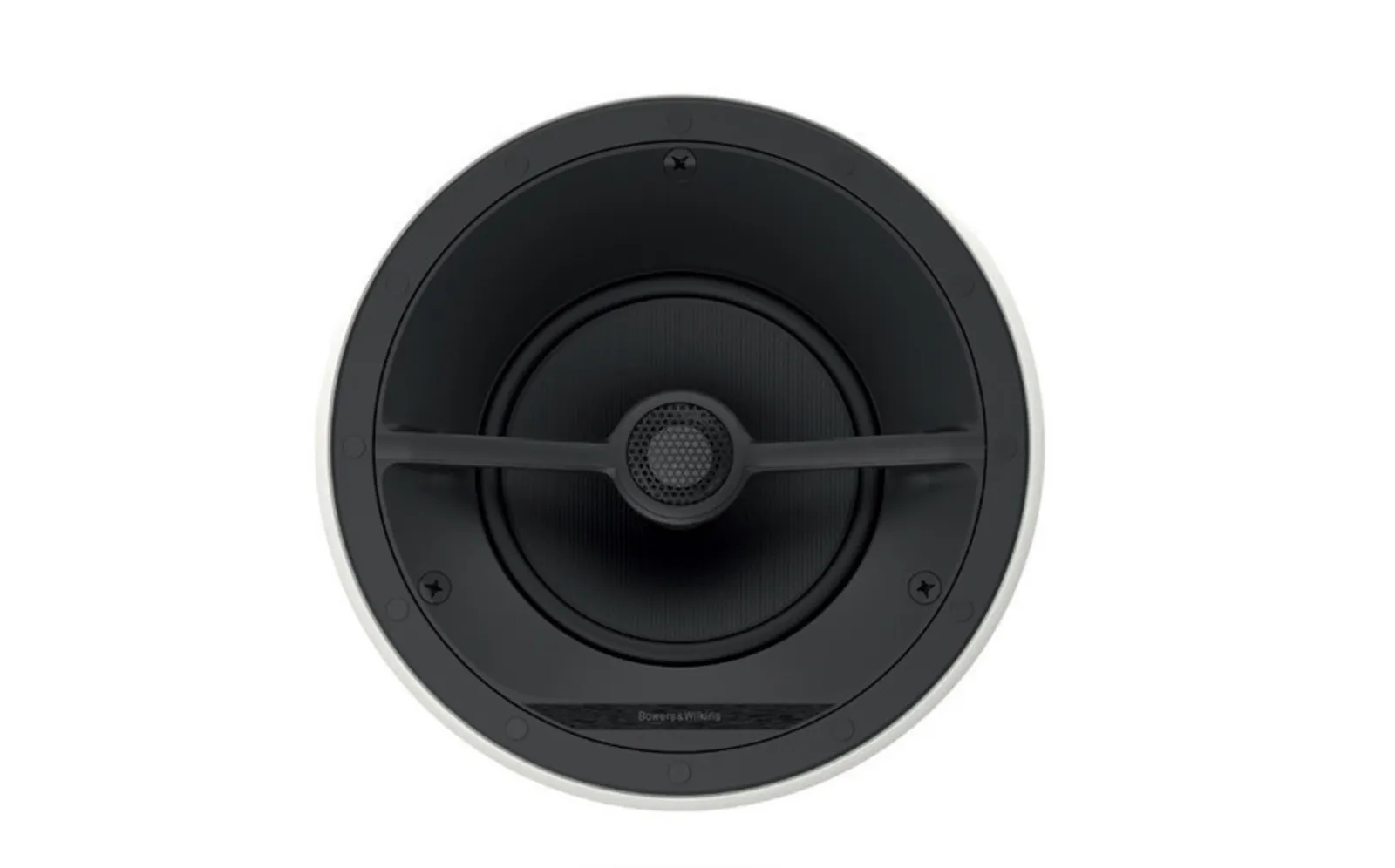 Caixa de embutir B&W CCM7.5 S2 - Unidade - Imagem 2