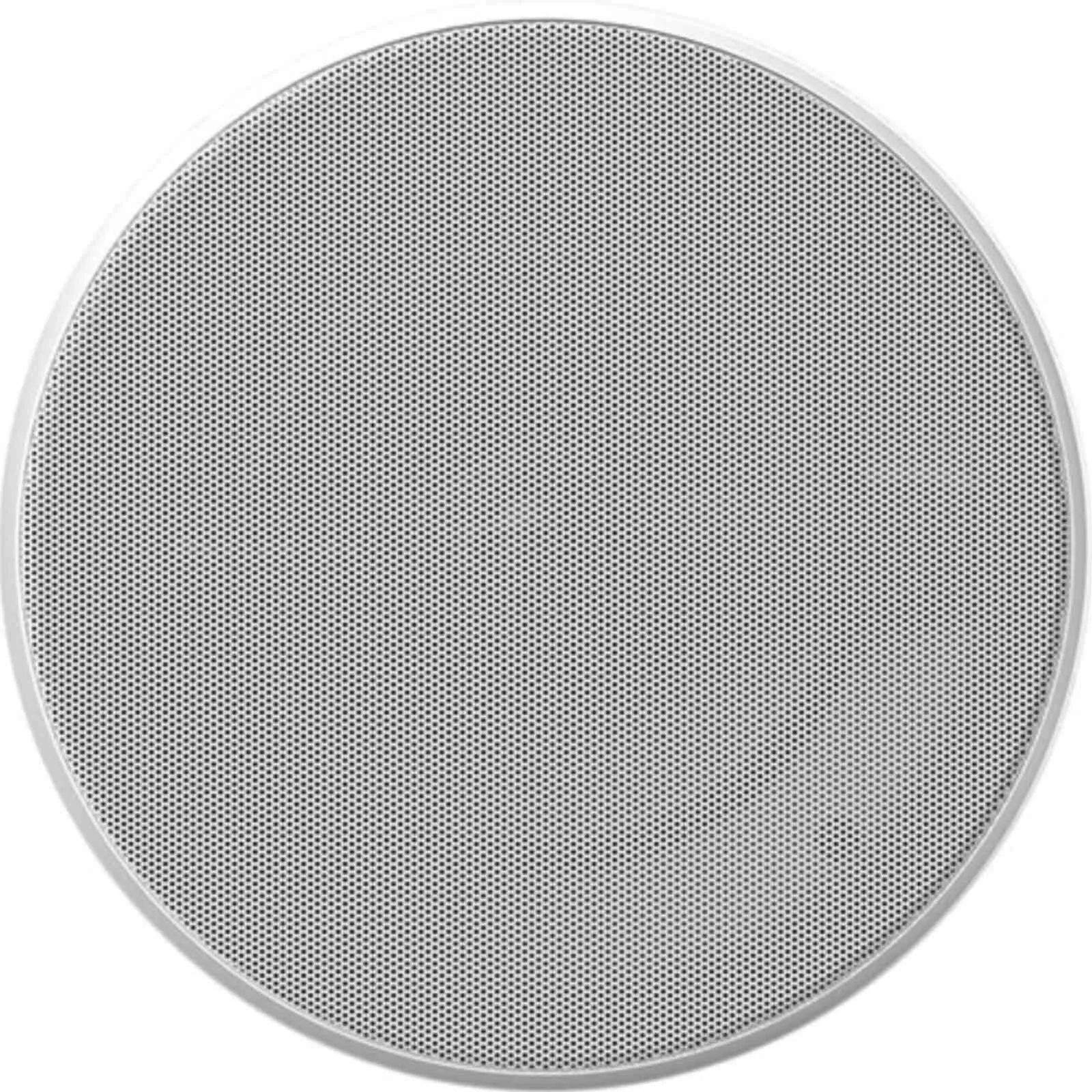 Caixa de embutir B&W Marine 8 - Par - Imagem 2