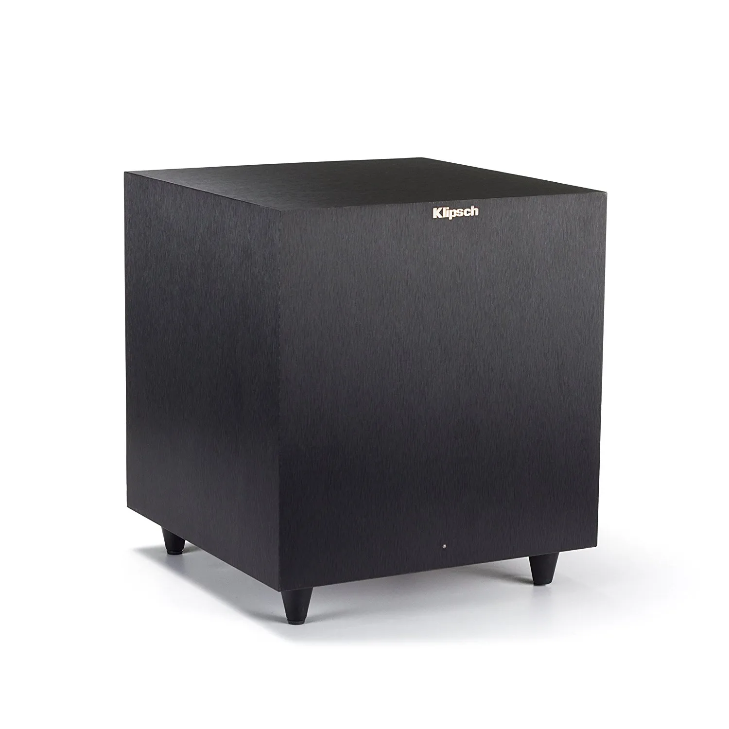 Subwoofer Klipsch R-8SW - 150W