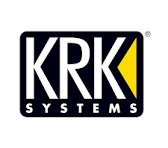 Caixa Central Polk Audio Reserve R400 – Black