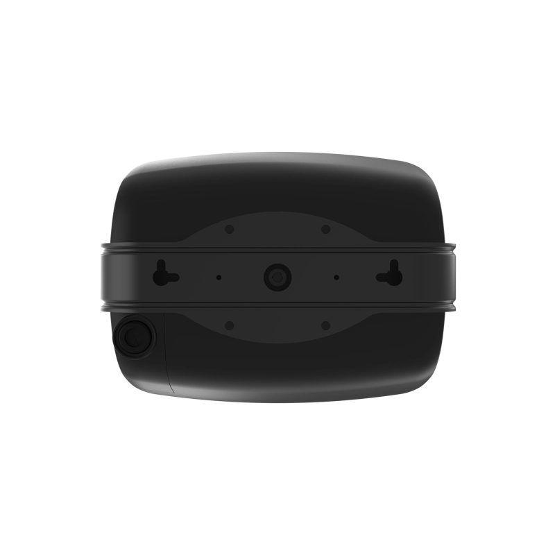 Caixa outdoor Klipsch PSM-525-T Preto - Unidade - Imagem 3