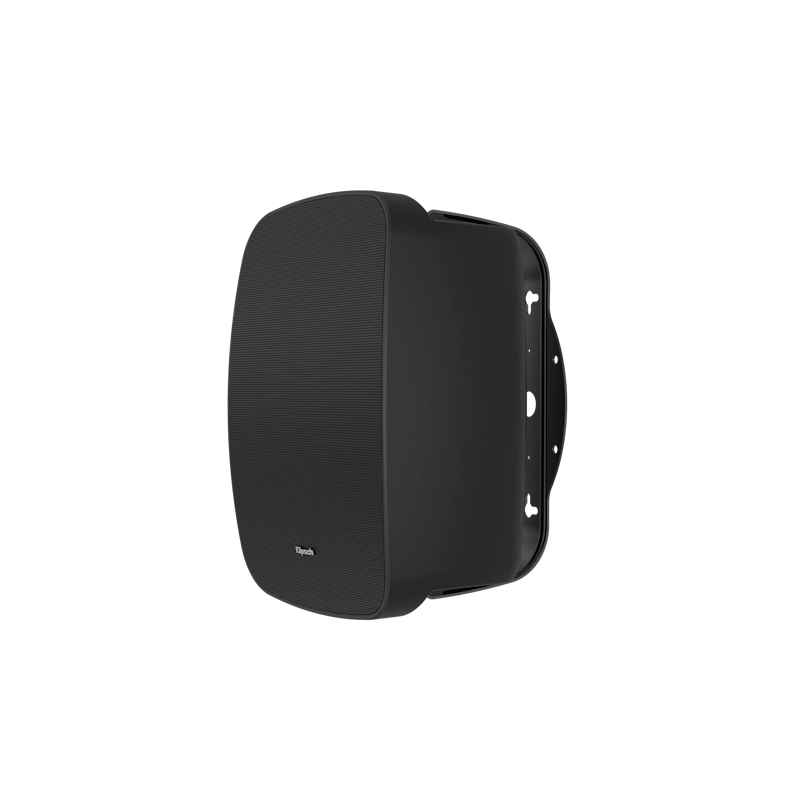 Caixa outdoor Klipsch PSM-525-T Preto - Unidade