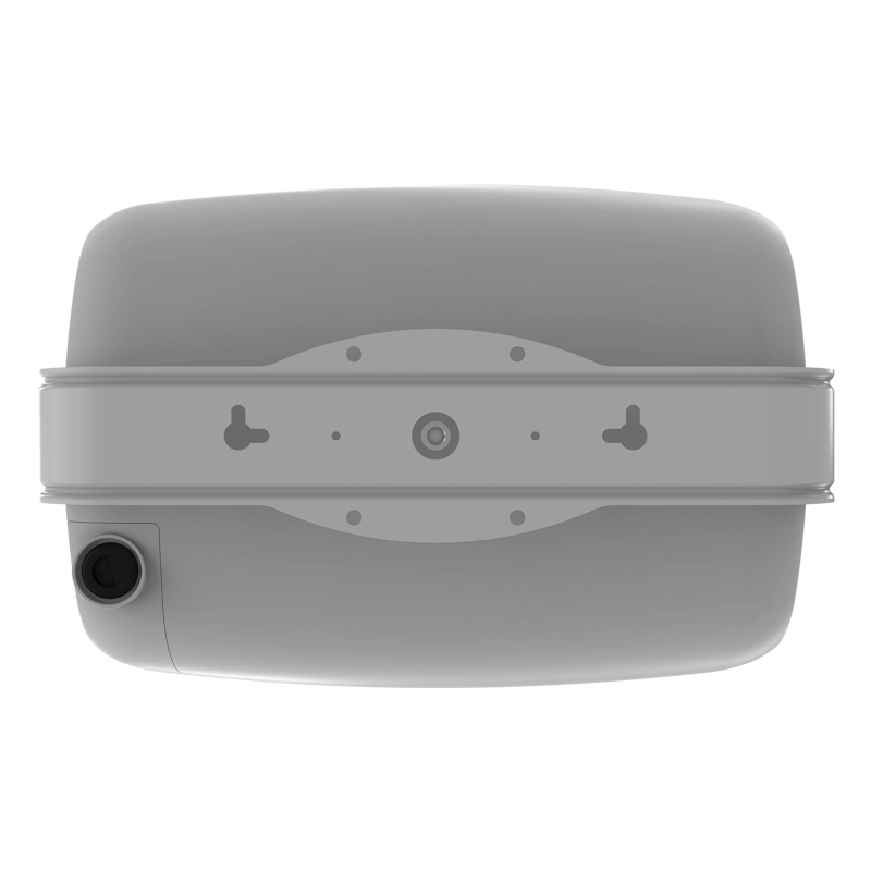 Caixa outdoor Klipsch PSM-800-T Branco - Unidade - Imagem 3