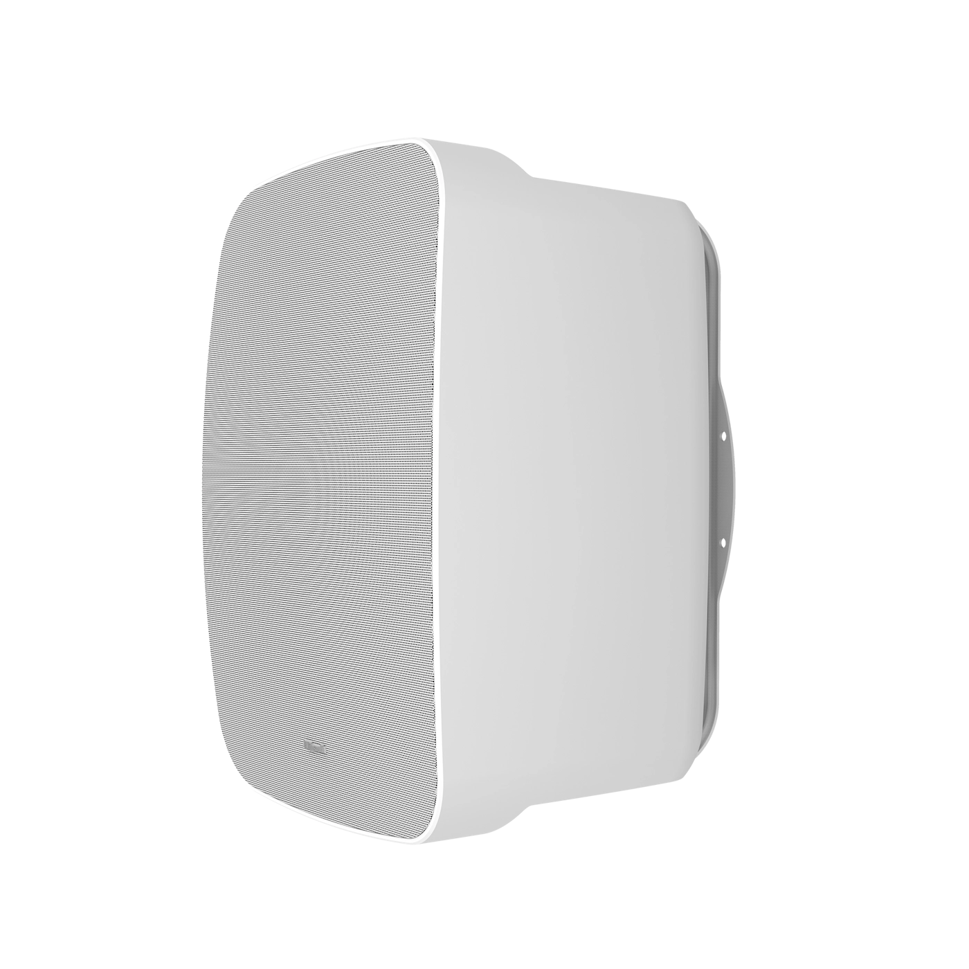 Caixa outdoor Klipsch PSM-800-T Branco - Unidade