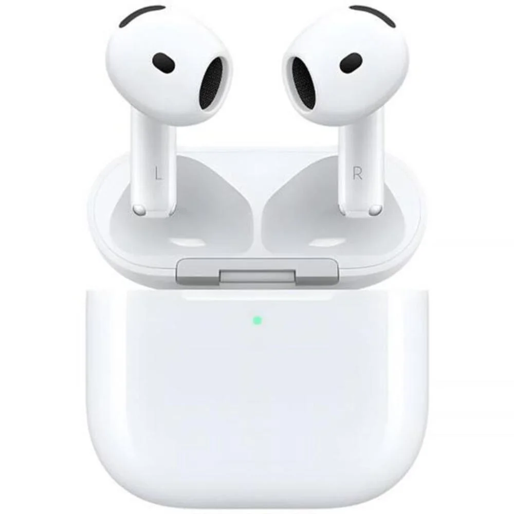 Apple Airpods 4 MXP63LL/A