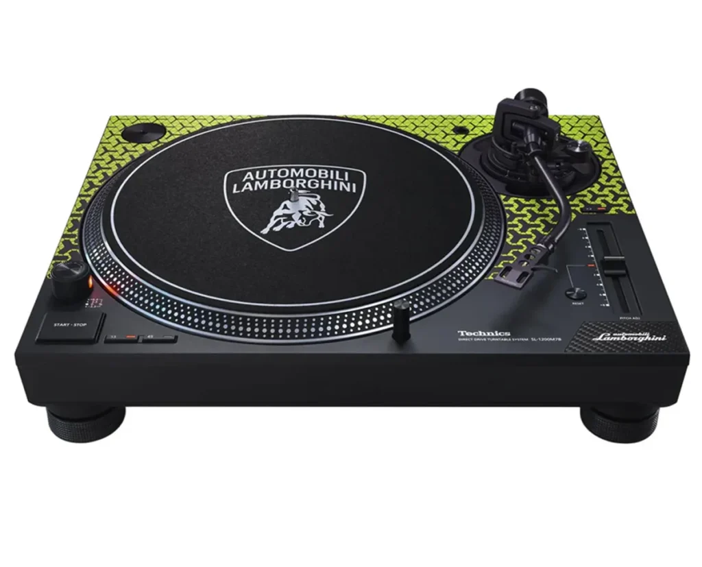 toca_discos_technics_sl_1200_m