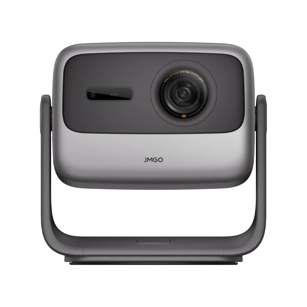 JMGO_N1S_Infinity_front-